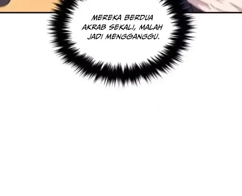 The Modern Life of the Absolute Chapter 21 Gambar 12