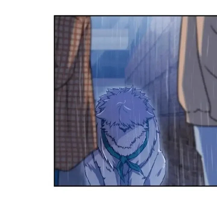 The Modern Life of the Absolute Chapter 22 Gambar 33