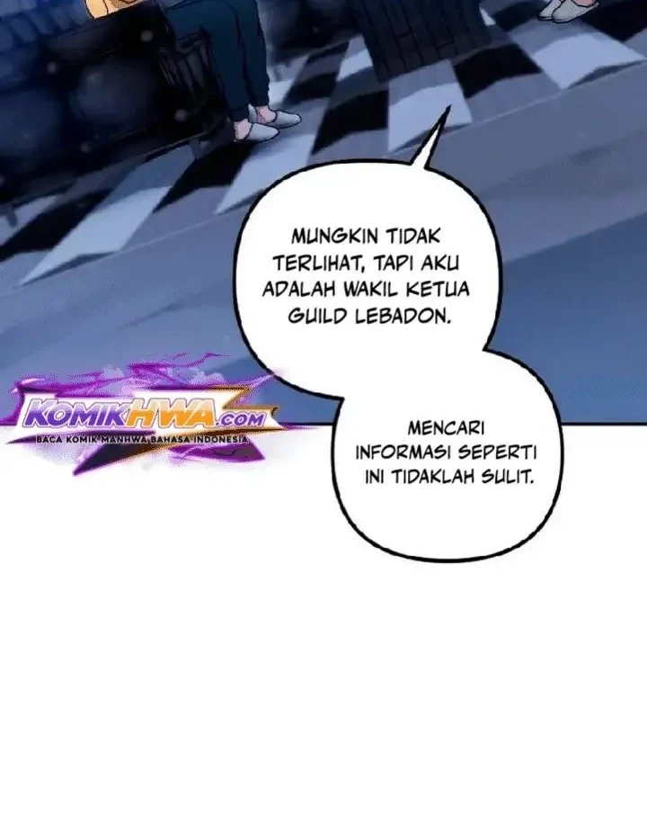 The Modern Life of the Absolute Chapter 22 Gambar 56