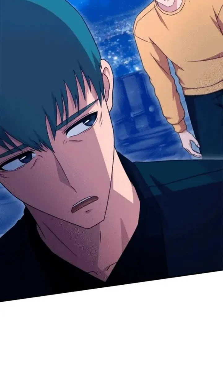 The Modern Life of the Absolute Chapter 22 Gambar 64