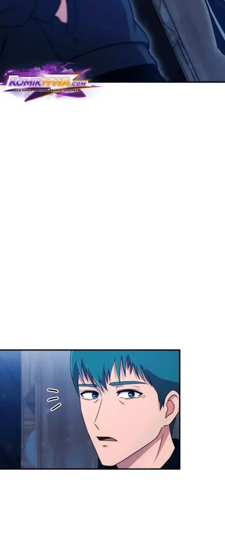 The Modern Life of the Absolute Chapter 22 Gambar 66