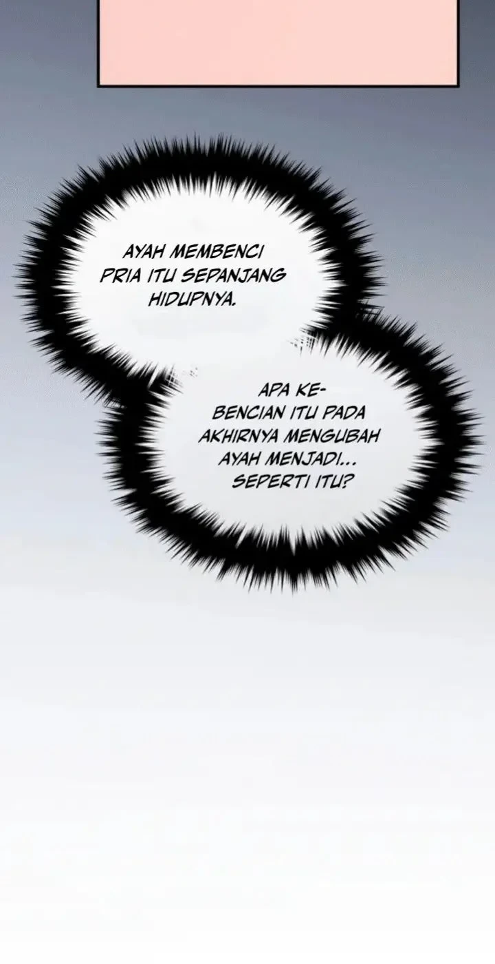 The Modern Life of the Absolute Chapter 22 Gambar 69