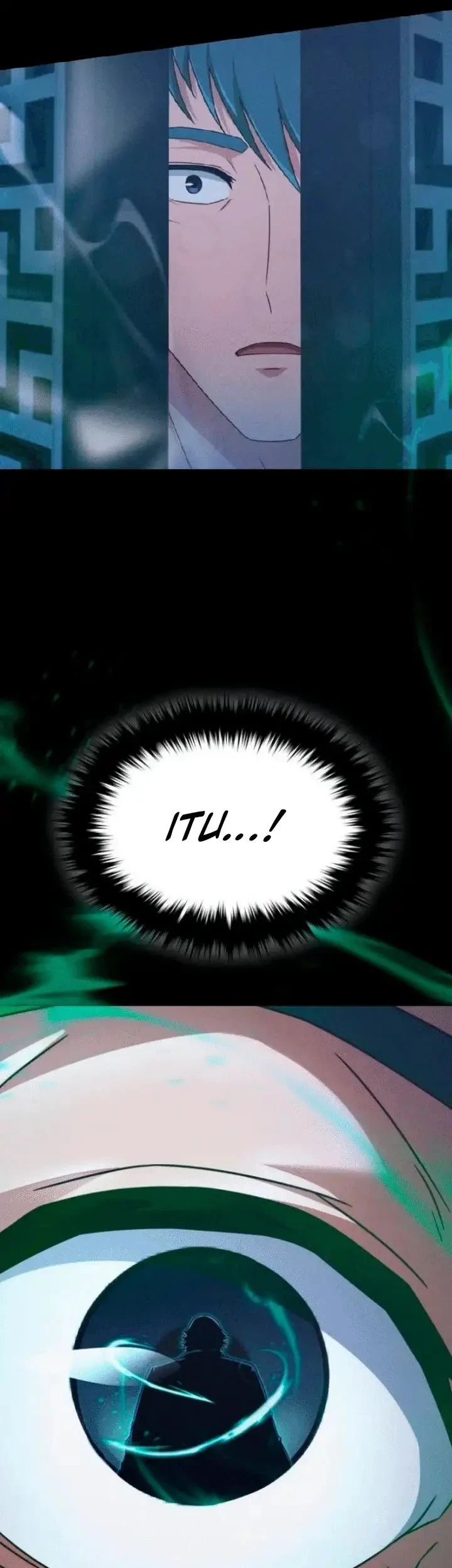 The Modern Life of the Absolute Chapter 22 Gambar 71