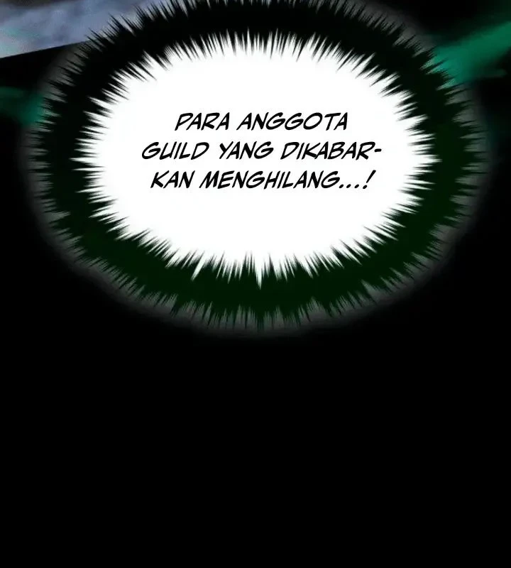 The Modern Life of the Absolute Chapter 22 Gambar 73