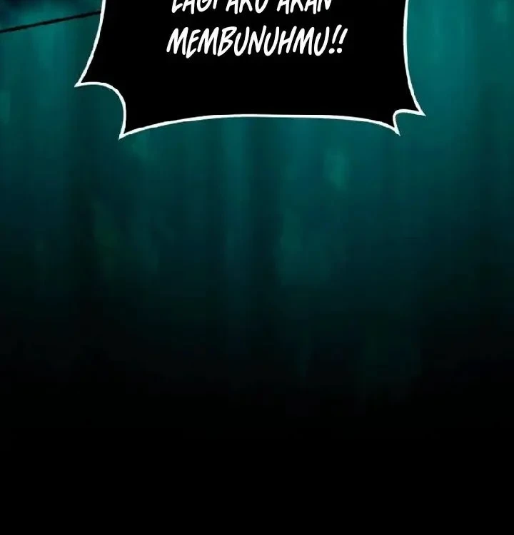 The Modern Life of the Absolute Chapter 22 Gambar 78