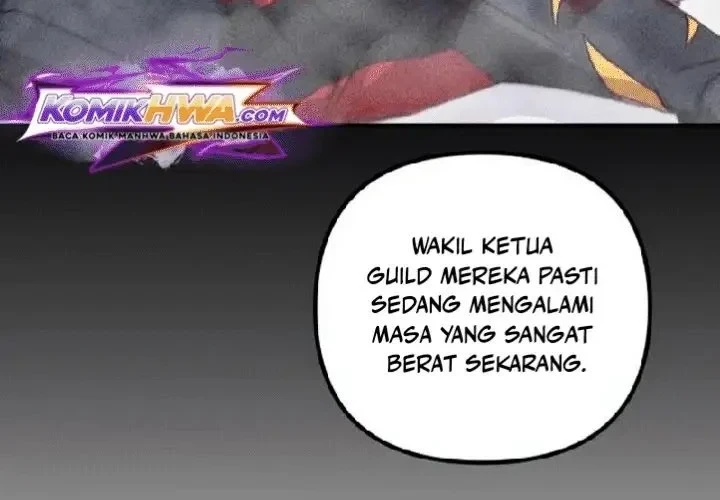 The Modern Life of the Absolute Chapter 22 Gambar 24