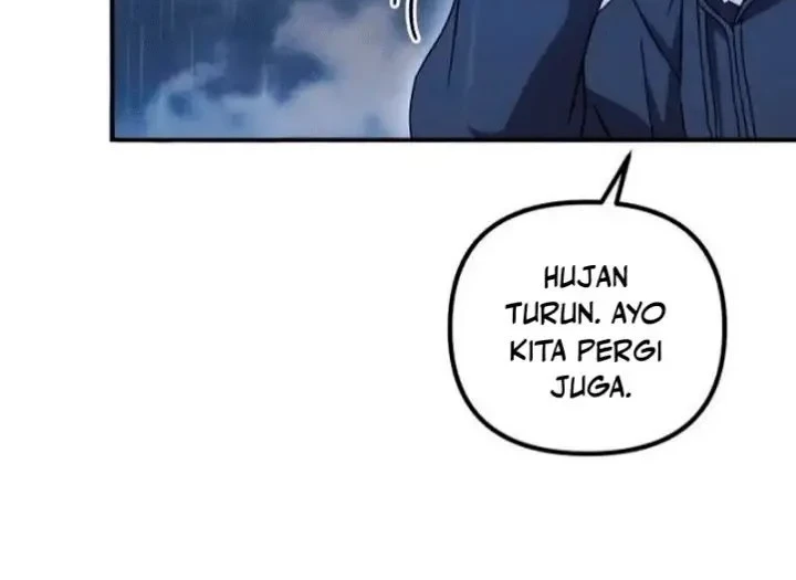 The Modern Life of the Absolute Chapter 22 Gambar 27