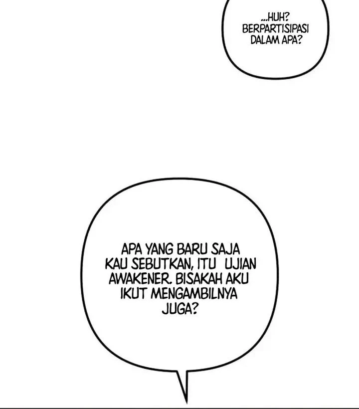 The Modern Life of the Absolute Chapter 28 Gambar 37