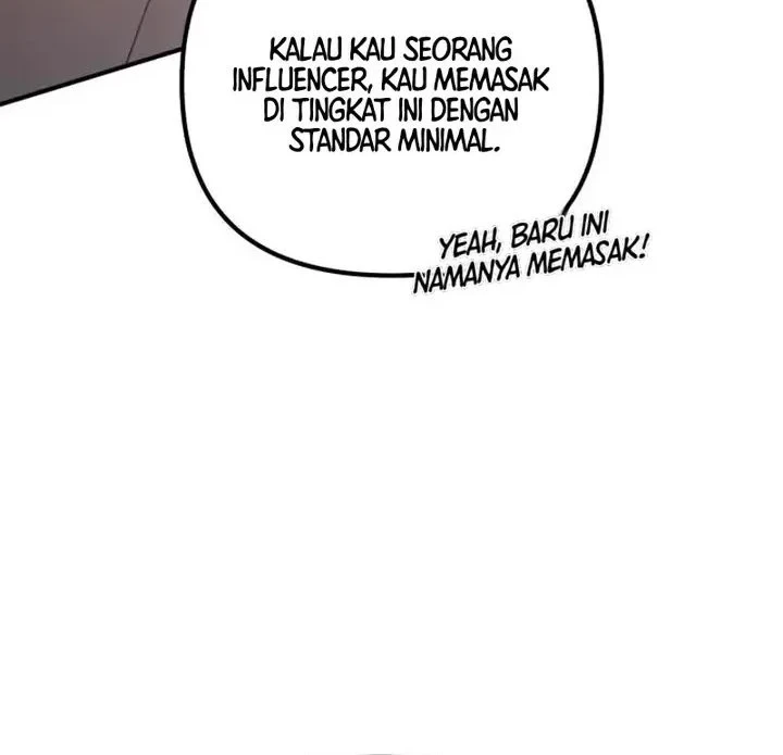 The Modern Life of the Absolute Chapter 28 Gambar 12