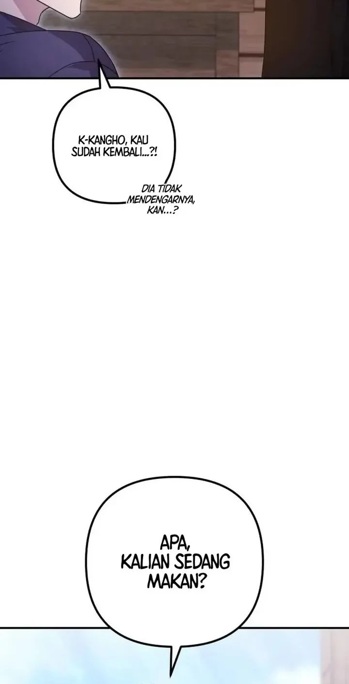 The Modern Life of the Absolute Chapter 28 Gambar 14