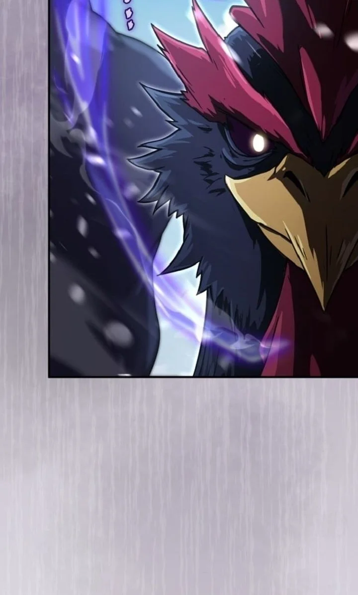 The Modern Life of the Absolute Chapter 3 Gambar 26