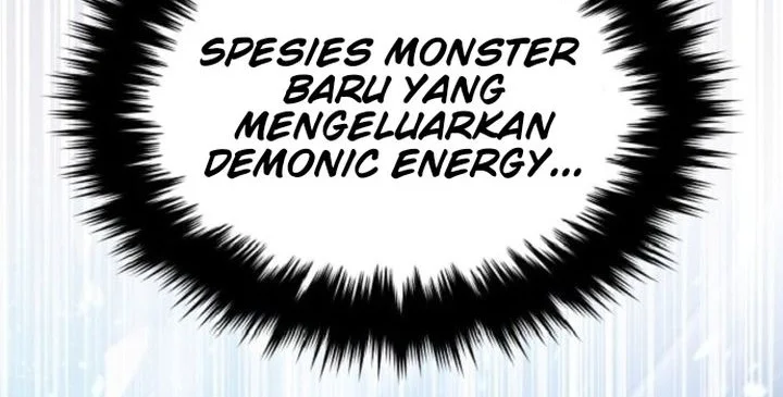 The Modern Life of the Absolute Chapter 3 Gambar 31