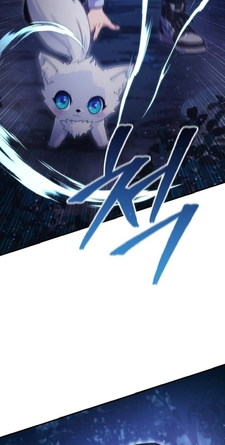 The Modern Life of the Absolute Chapter 3 Gambar 37