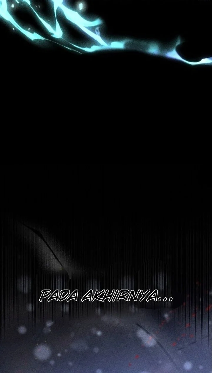 The Modern Life of the Absolute Chapter 3 Gambar 45