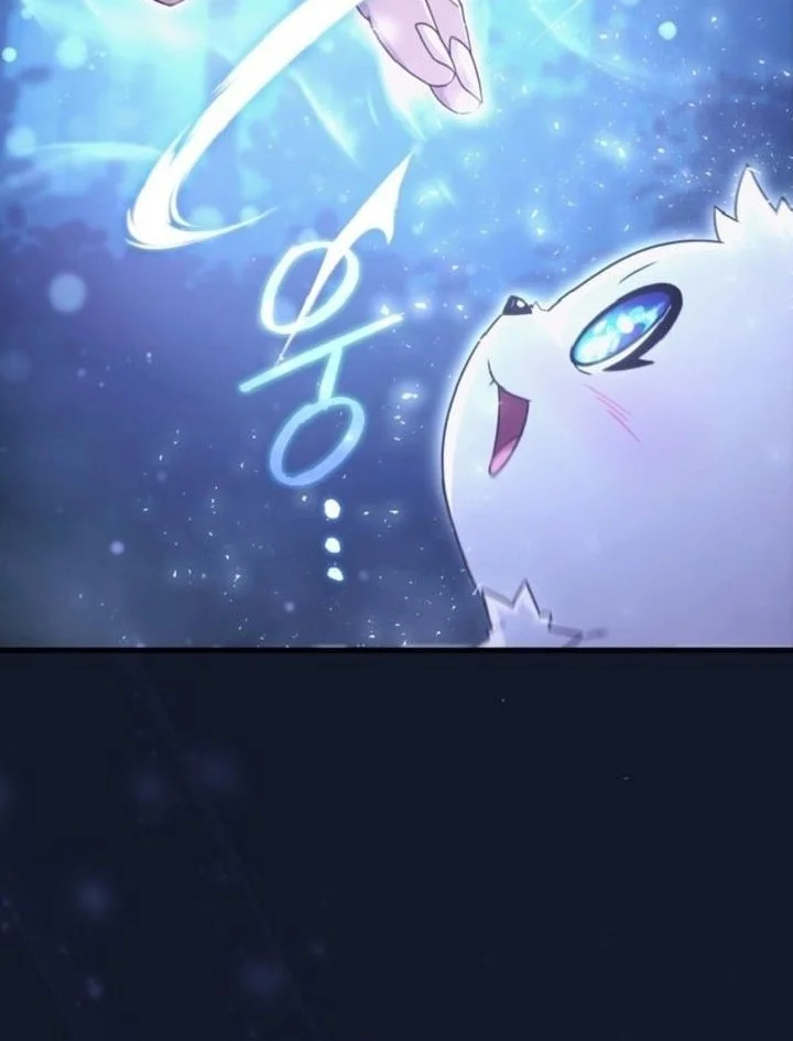 The Modern Life of the Absolute Chapter 3 Gambar 51