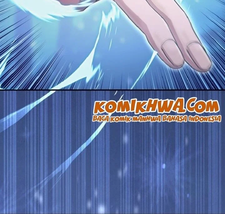 The Modern Life of the Absolute Chapter 3 Gambar 57