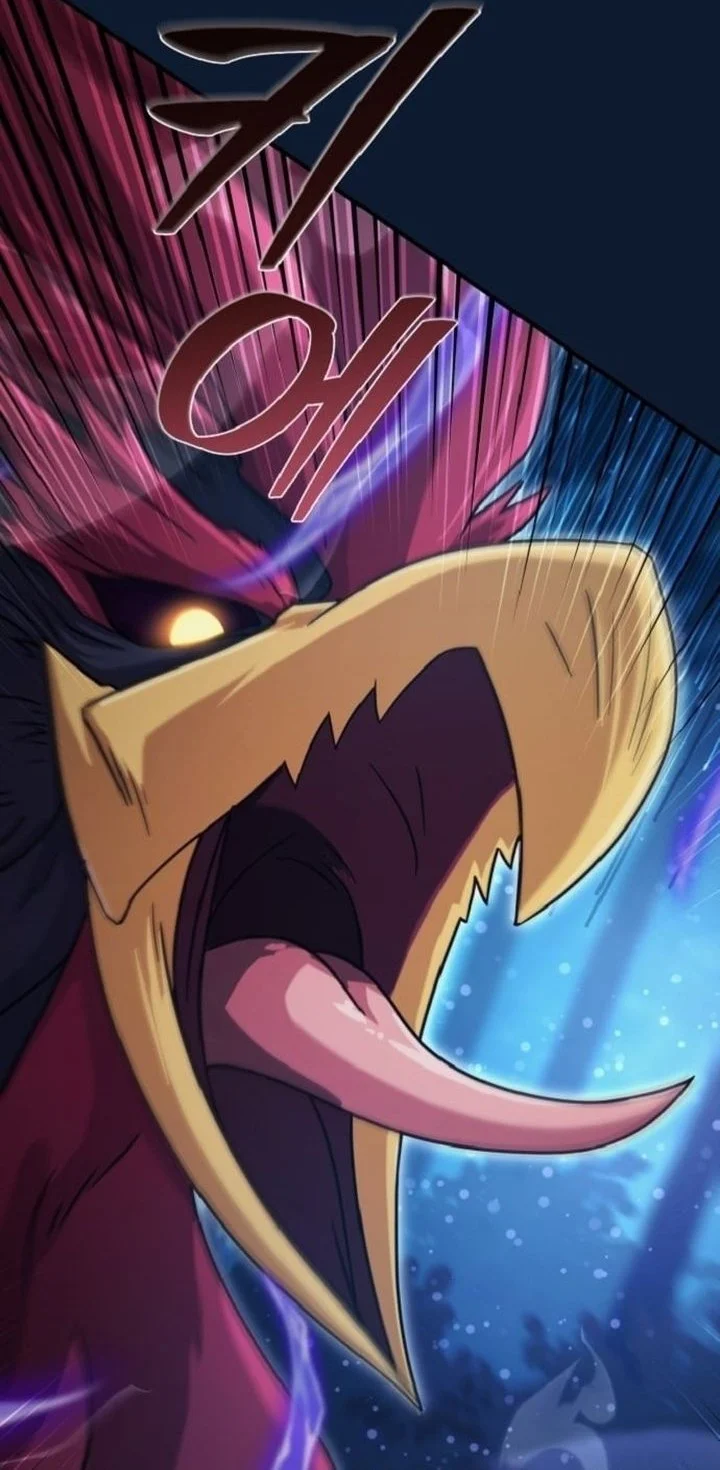 The Modern Life of the Absolute Chapter 3 Gambar 63