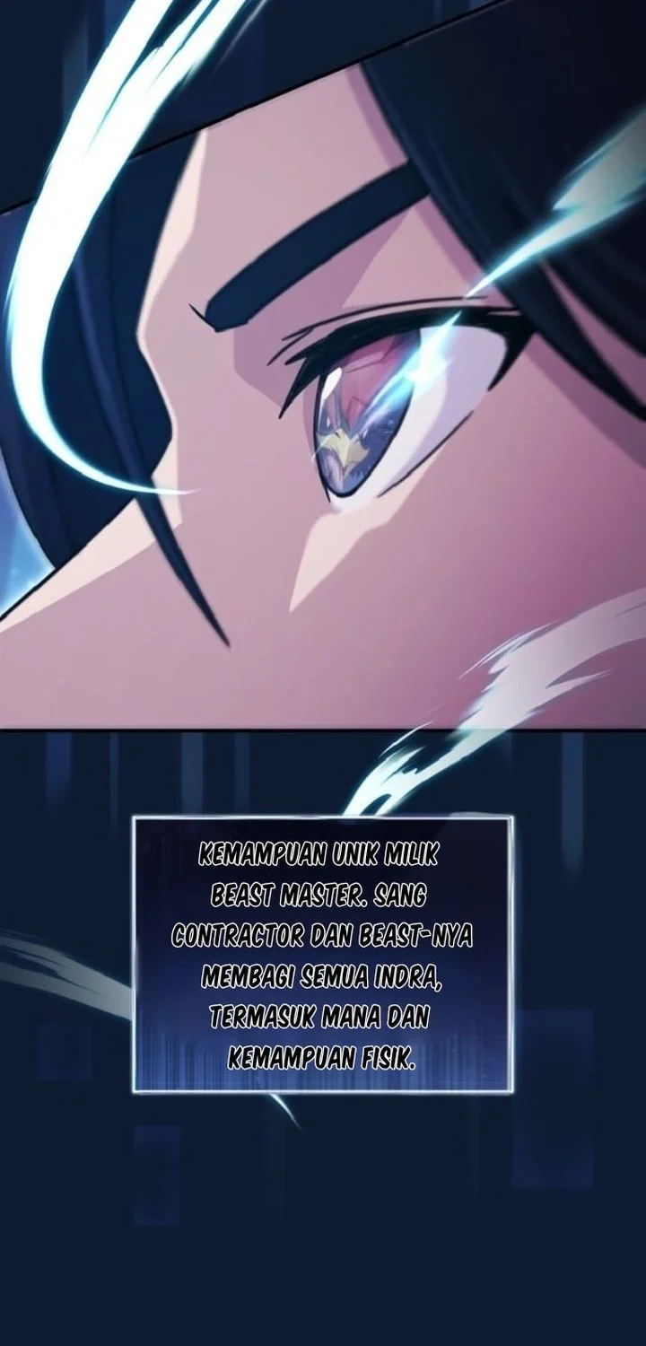 The Modern Life of the Absolute Chapter 3 Gambar 65