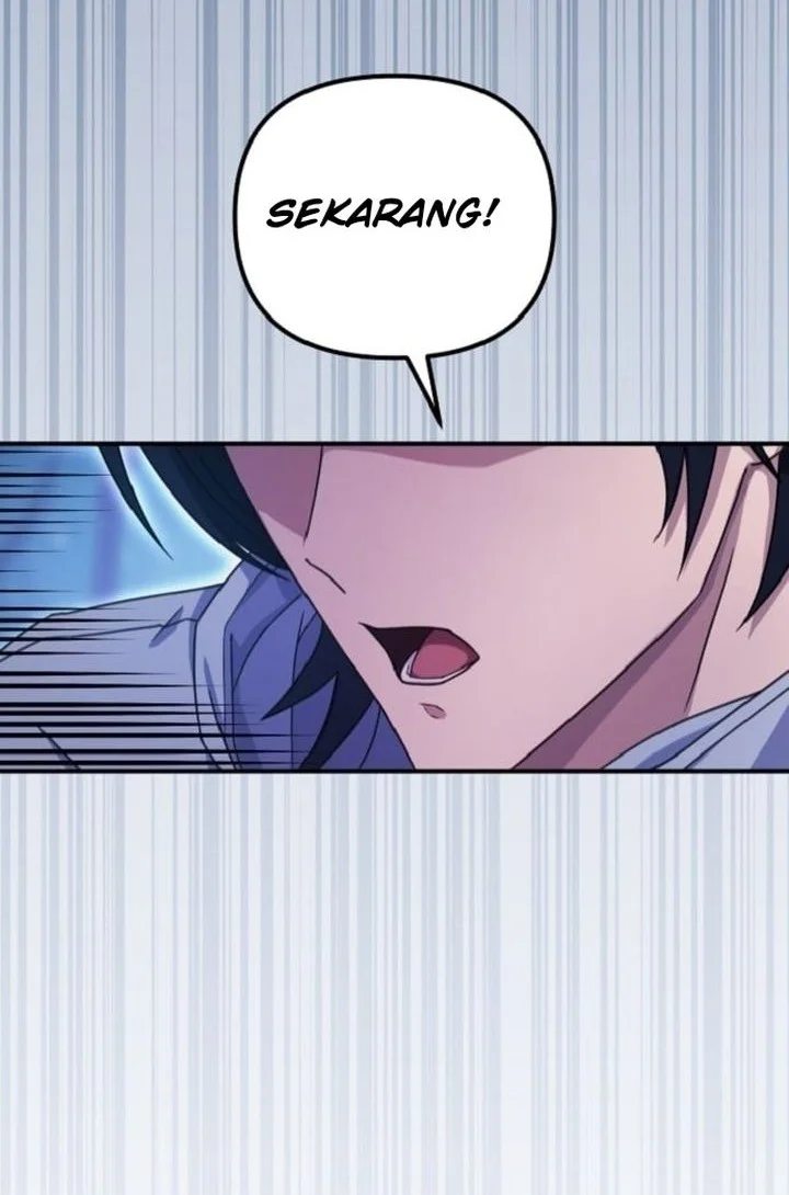 The Modern Life of the Absolute Chapter 3 Gambar 68