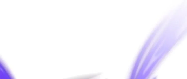 The Modern Life of the Absolute Chapter 3 Gambar 76