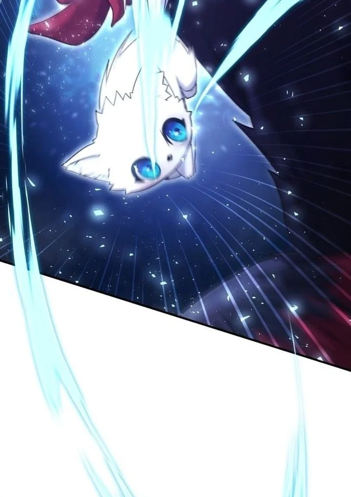 The Modern Life of the Absolute Chapter 3 Gambar 80