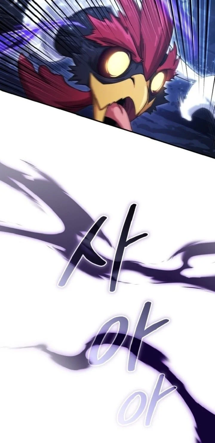 The Modern Life of the Absolute Chapter 3 Gambar 84