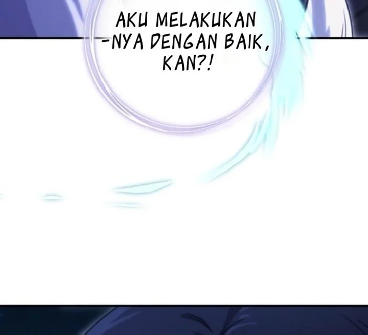 The Modern Life of the Absolute Chapter 3 Gambar 90