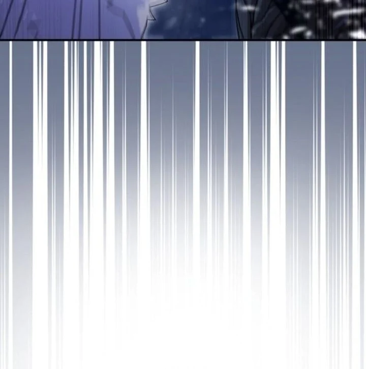 The Modern Life of the Absolute Chapter 3 Gambar 10