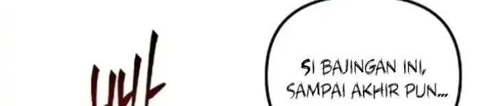 The Modern Life of the Absolute Chapter 4 Gambar 59