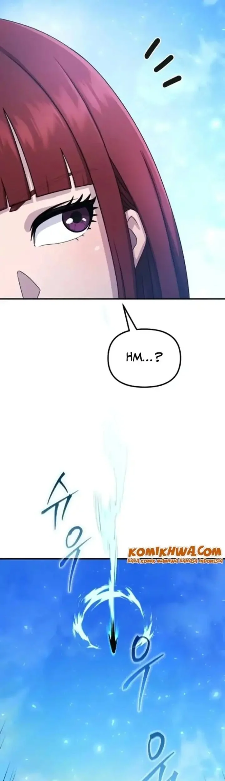 The Modern Life of the Absolute Chapter 4 Gambar 65