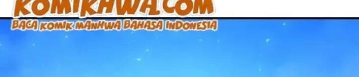 The Modern Life of the Absolute Chapter 4 Gambar 74