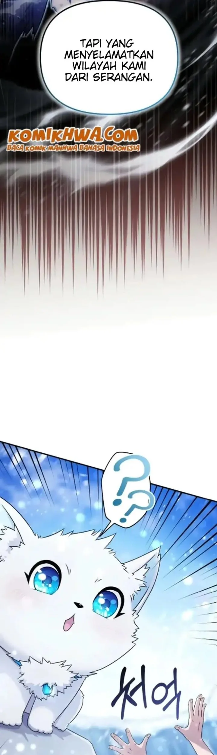 The Modern Life of the Absolute Chapter 4 Gambar 7