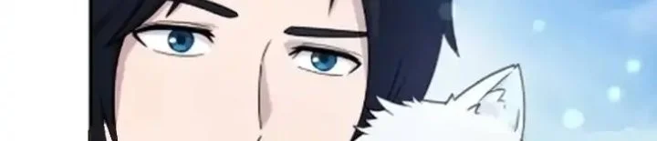 The Modern Life of the Absolute Chapter 4 Gambar 14