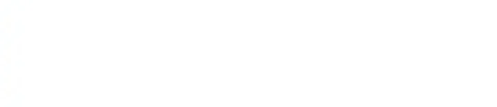 The Modern Life of the Absolute Chapter 4 Gambar 24