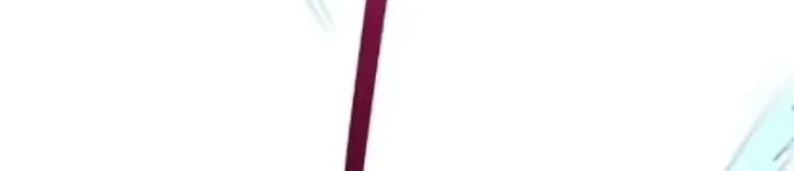 The Modern Life of the Absolute Chapter 4 Gambar 29