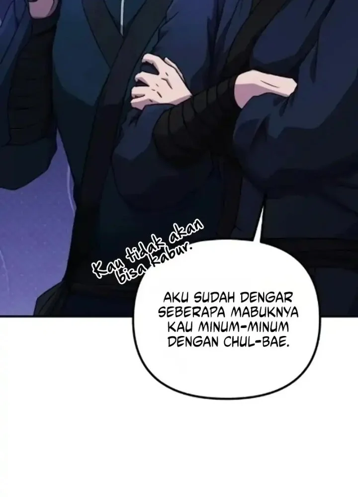 The Modern Life of the Absolute Chapter 5 Gambar 12