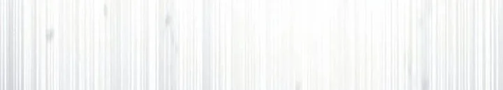 The Modern Life of the Absolute Chapter 6 Gambar 22