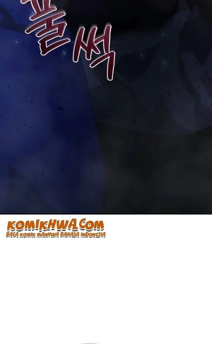 The Modern Life of the Absolute Chapter 6 Gambar 34