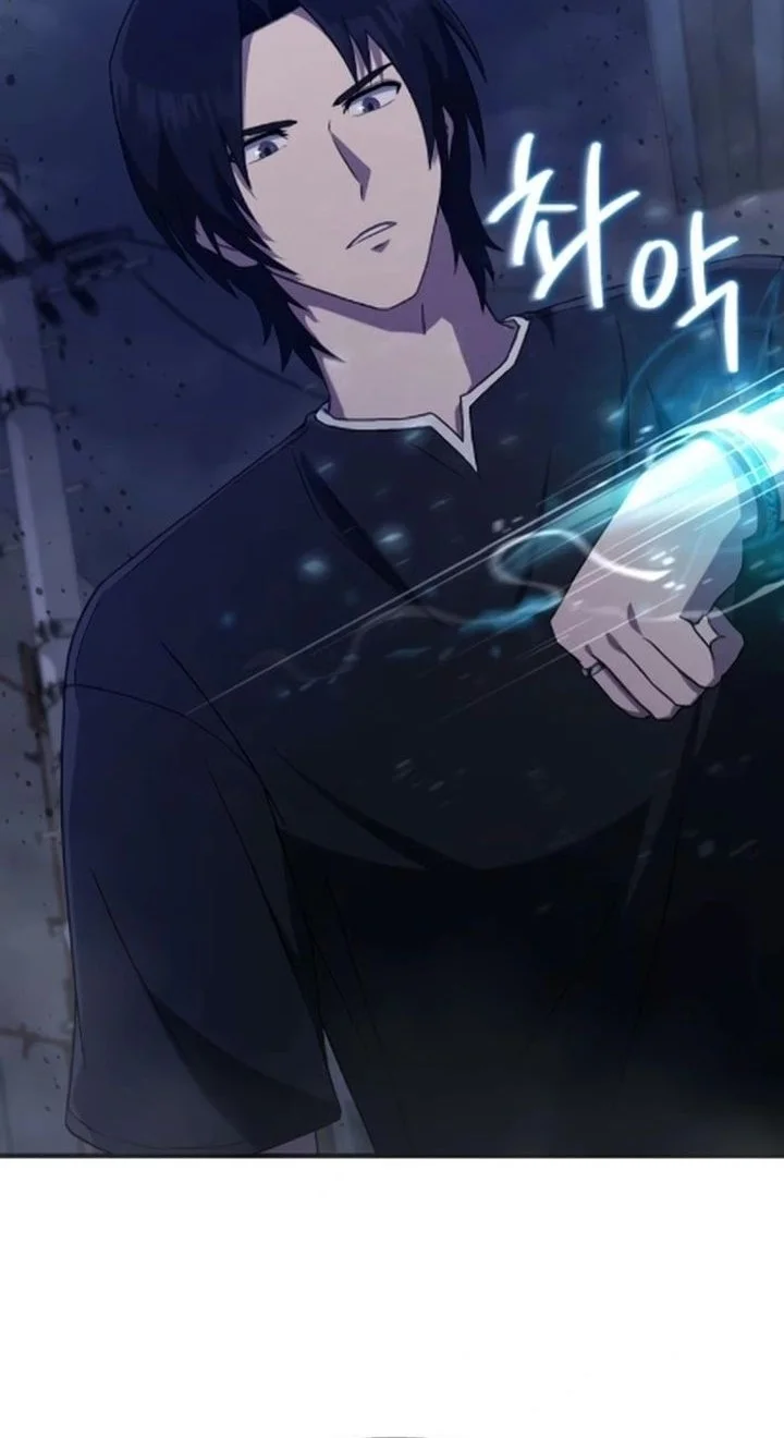 The Modern Life of the Absolute Chapter 6 Gambar 38