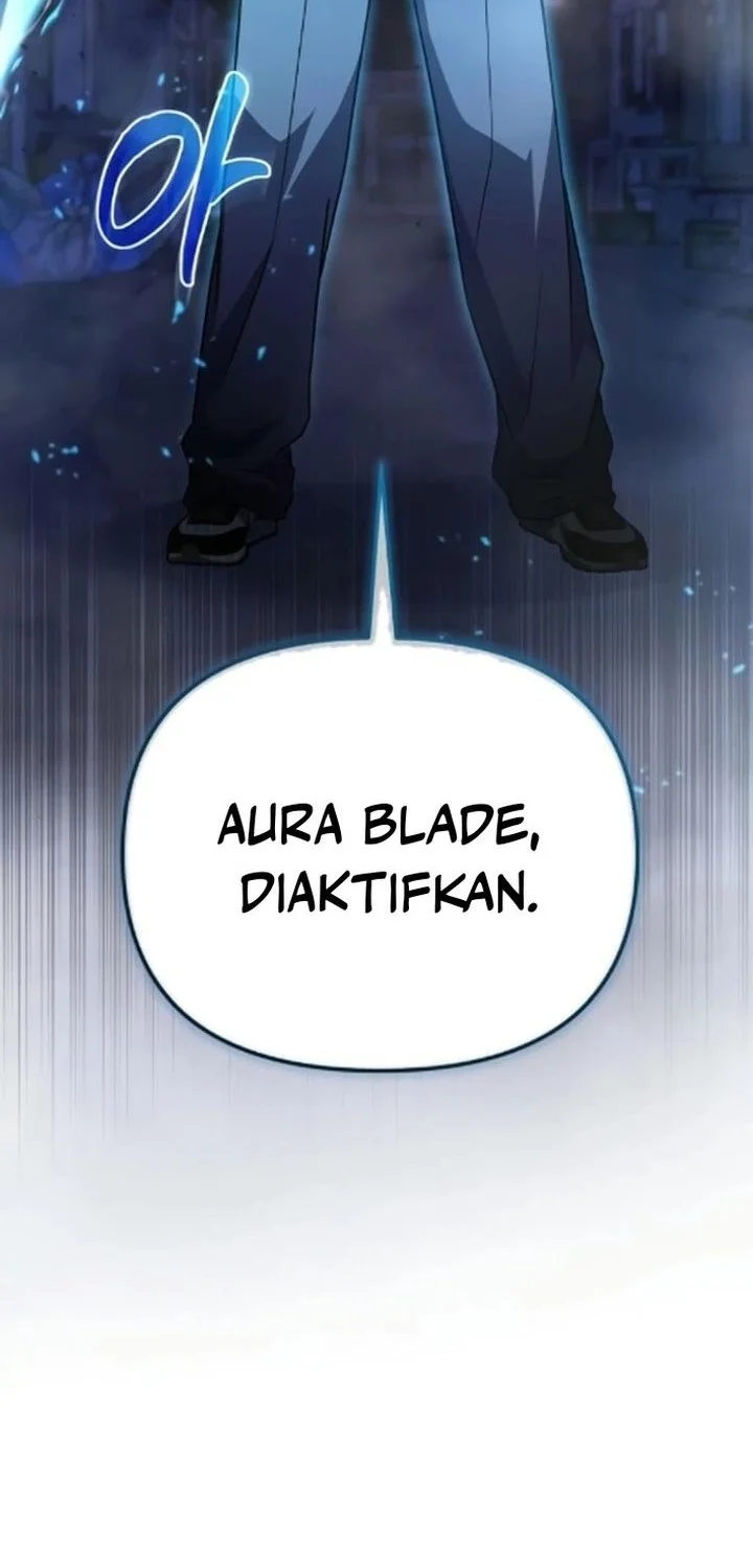 Manhwa The Modern Life of the Absolute Chapter 6 gambar 2