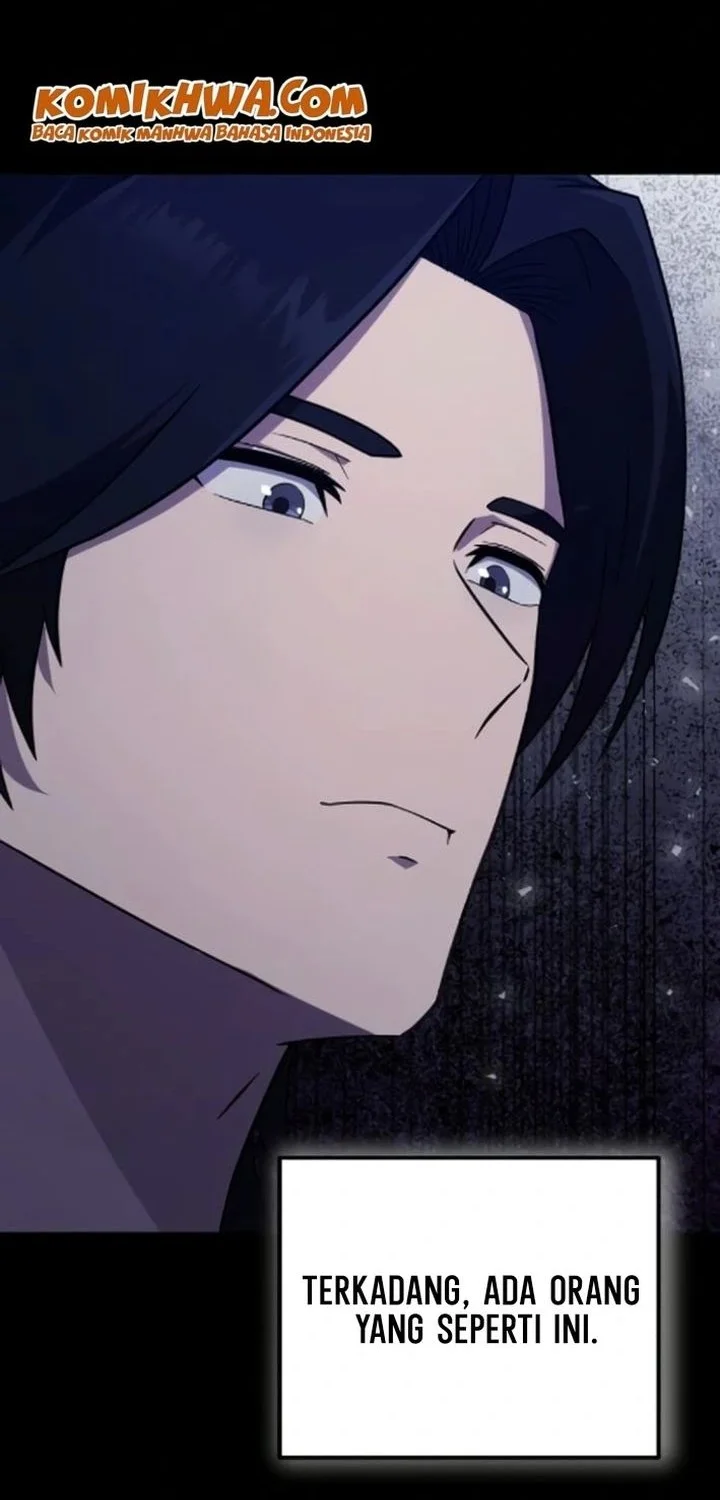 The Modern Life of the Absolute Chapter 6 Gambar 42