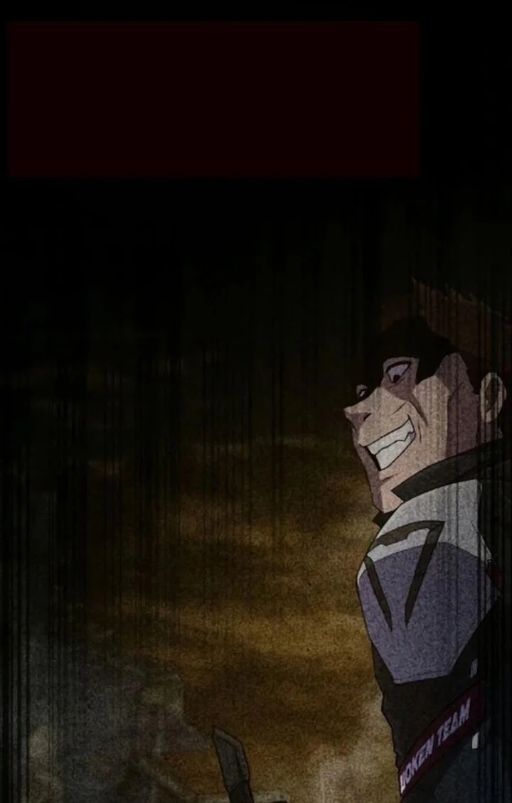 The Modern Life of the Absolute Chapter 6 Gambar 44