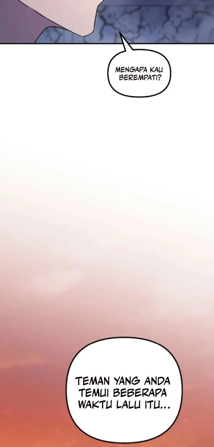 The Modern Life of the Absolute Chapter 6 Gambar 48