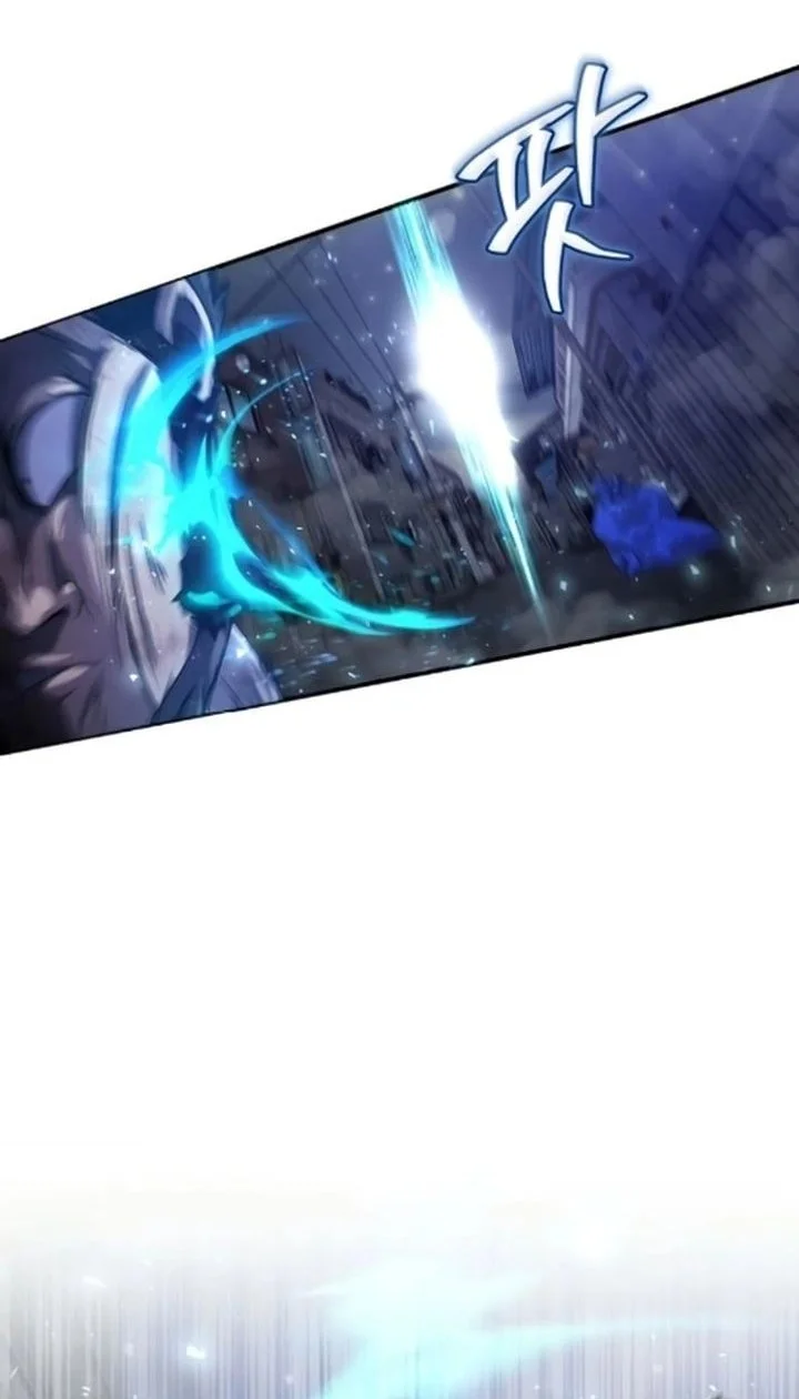 The Modern Life of the Absolute Chapter 6 Gambar 60