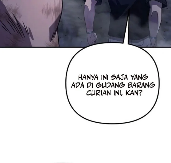 The Modern Life of the Absolute Chapter 6 Gambar 72