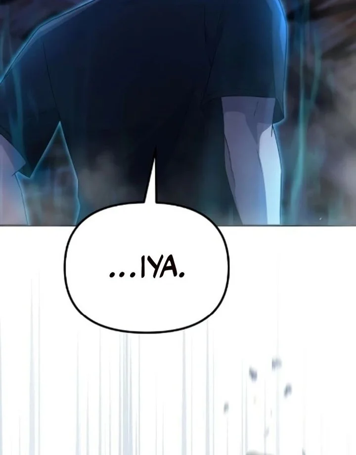 The Modern Life of the Absolute Chapter 6 Gambar 76