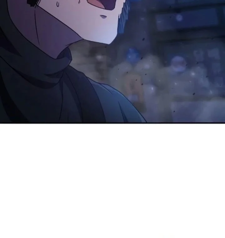 The Modern Life of the Absolute Chapter 6 Gambar 6