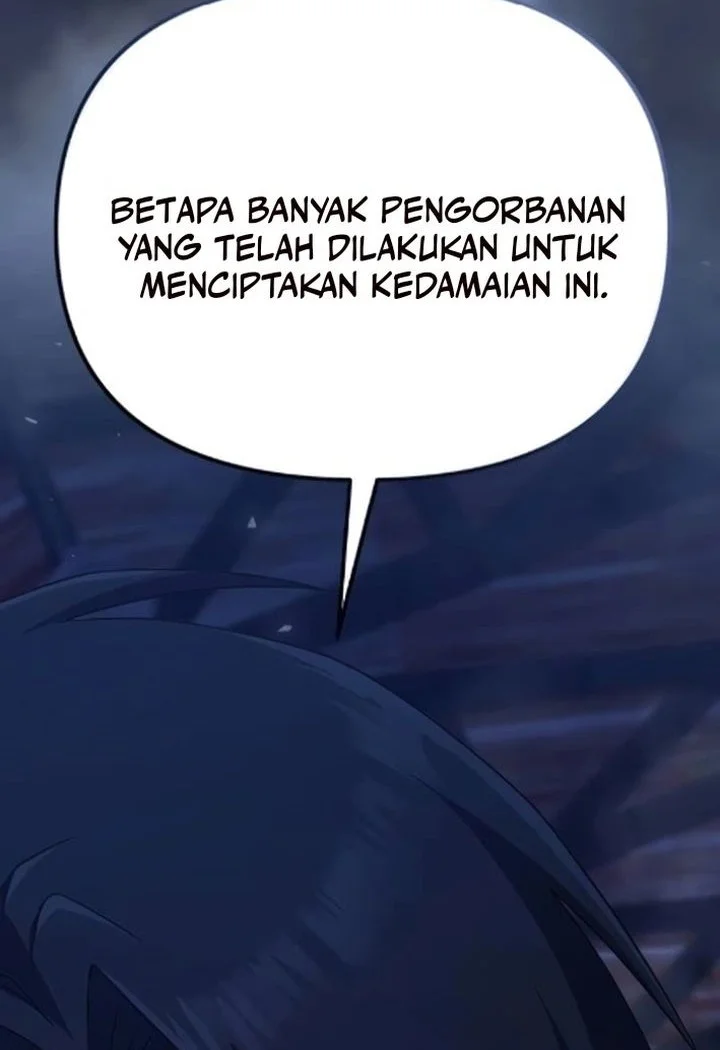 The Modern Life of the Absolute Chapter 6 Gambar 83