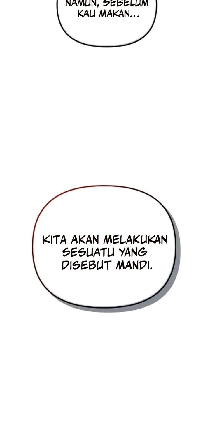 The Modern Life of the Absolute Chapter 6 Gambar 87