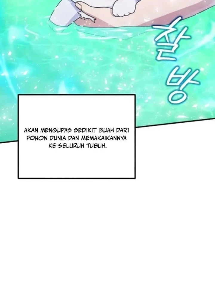 The Modern Life of the Absolute Chapter 7 Gambar 21